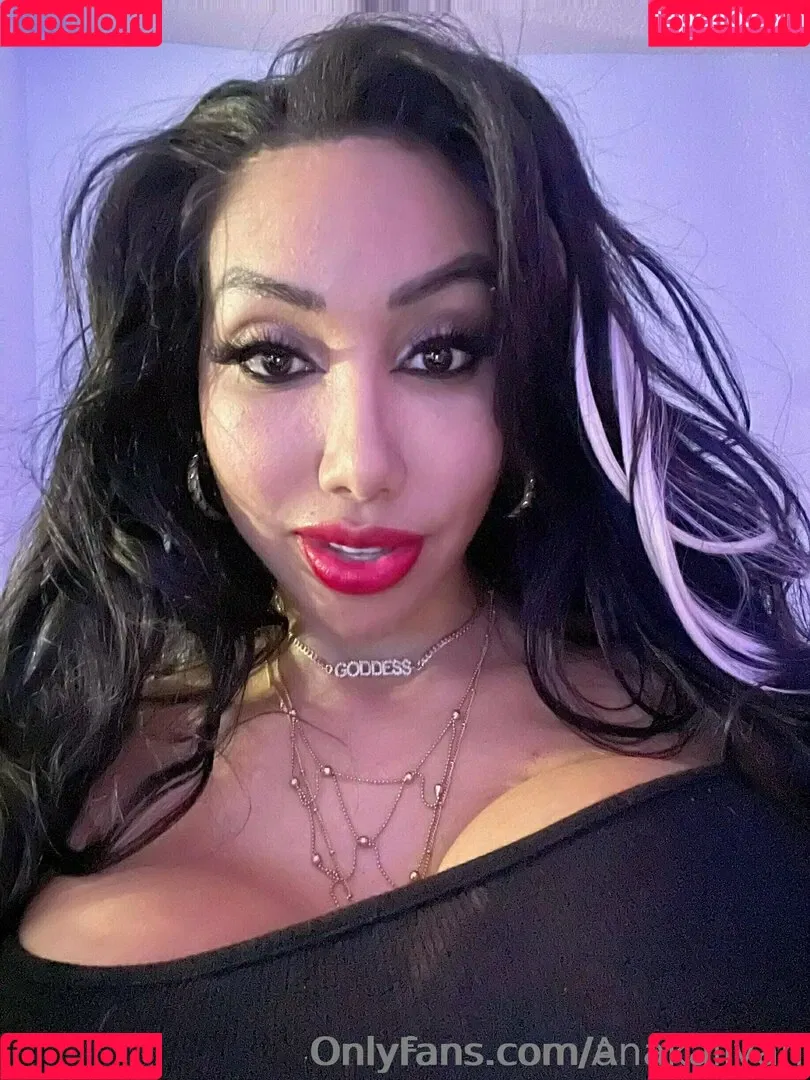 expanding_kaliyah Onlyfans Photo Gallery 