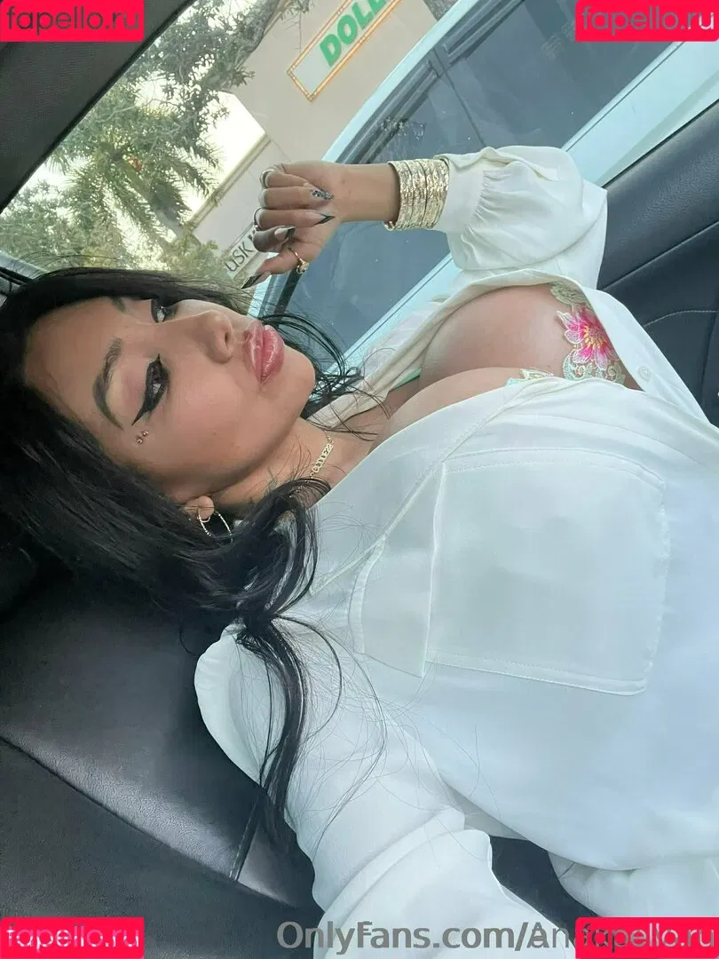 expanding_kaliyah Onlyfans Photo Gallery 