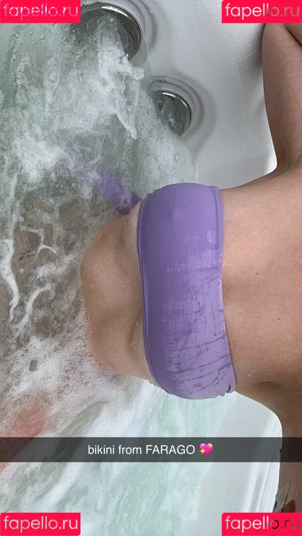 Alyssa Mckay Onlyfans Photo Gallery 