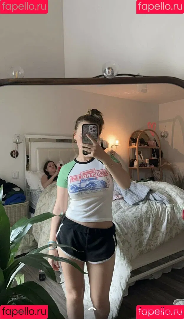 Alyssa Mckay Onlyfans Photo Gallery 