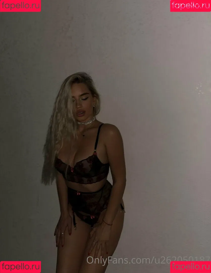 beauty_alice Onlyfans Photo Gallery 