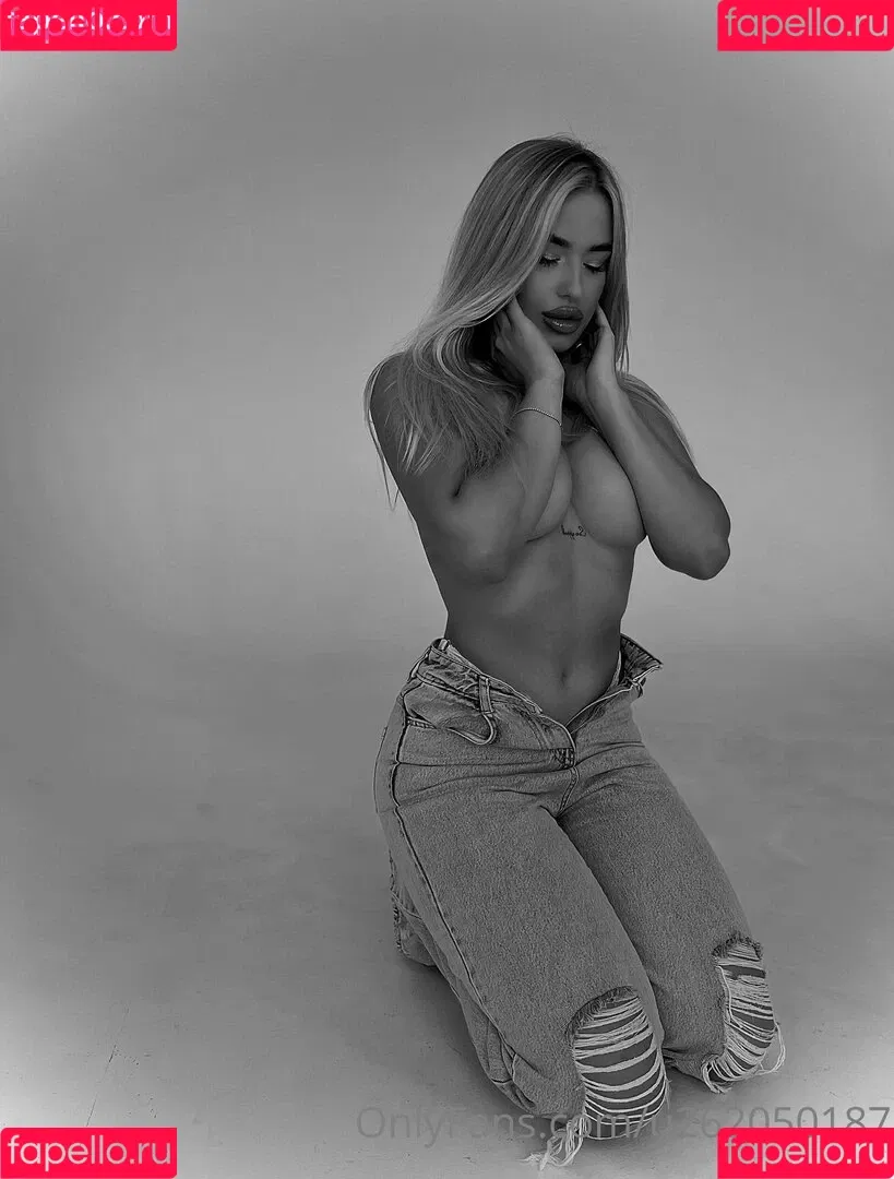 beauty_alice Onlyfans Photo Gallery 