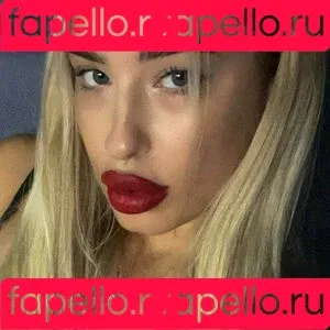 beauty_alice Onlyfans Photo Gallery 