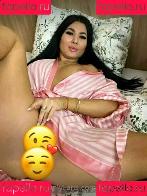 beauty_alice Onlyfans Photo Gallery 