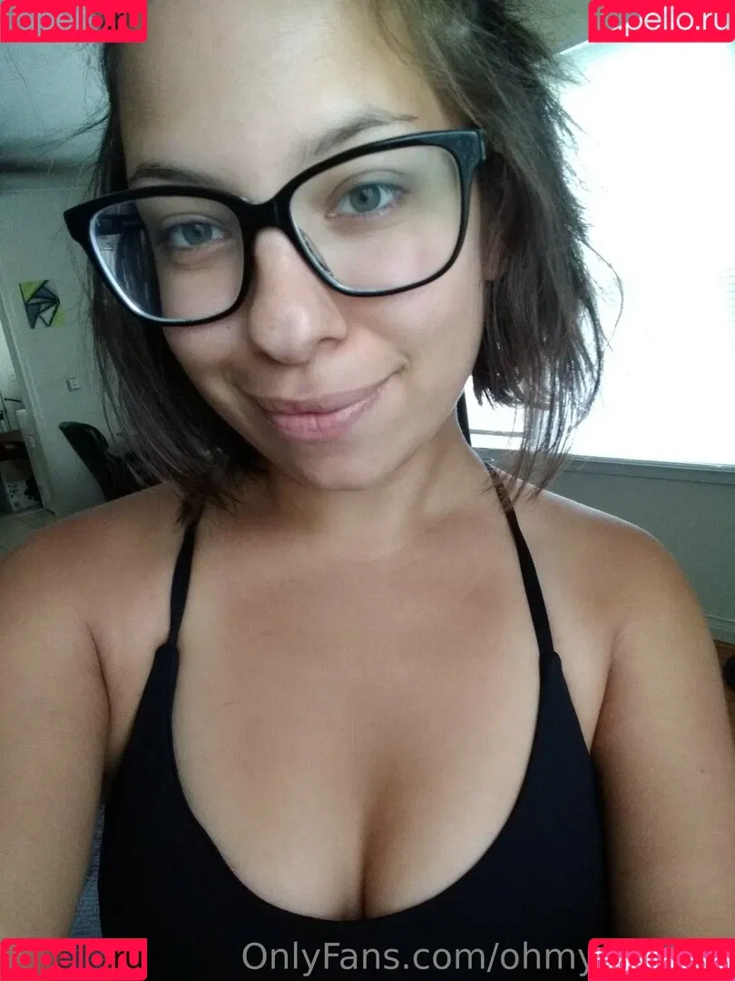 ohmymia420 Onlyfans Photo Gallery 