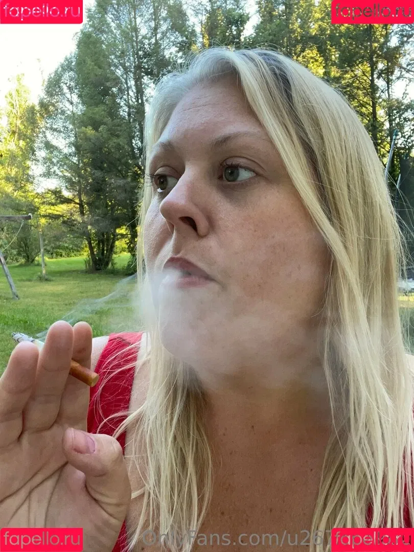 smokybrookeb Onlyfans Photo Gallery 