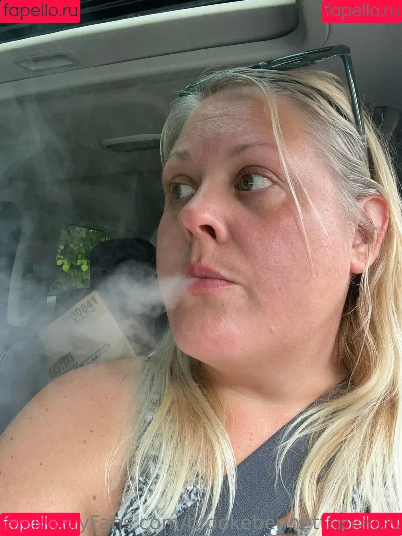 smokybrookeb Onlyfans Photo Gallery 