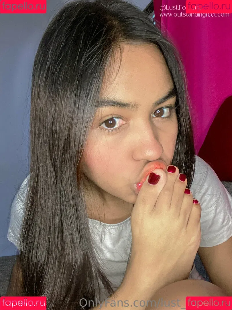 lust_for_luna Onlyfans Photo Gallery 