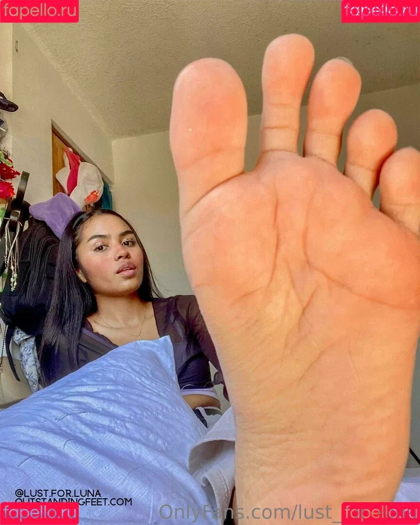 lust_for_luna Onlyfans Photo Gallery 