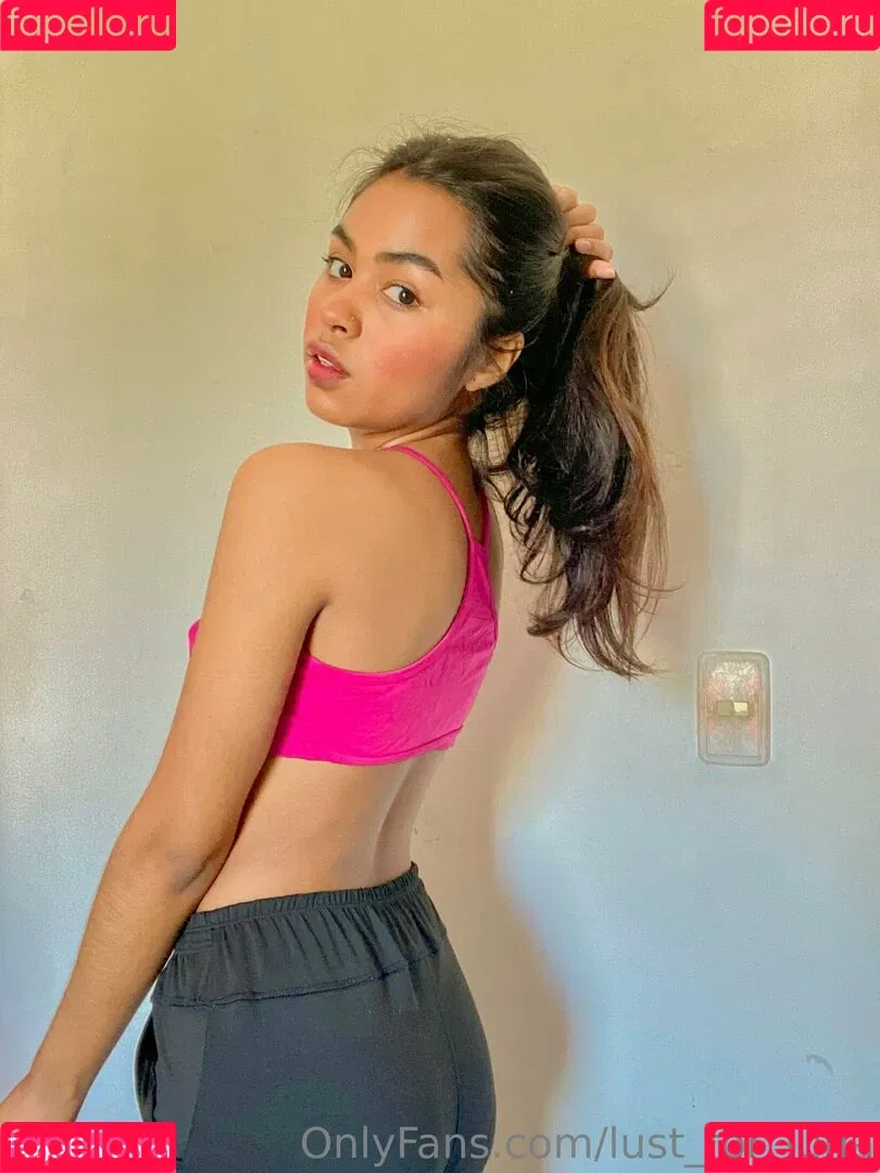 lust_for_luna Onlyfans Photo Gallery 