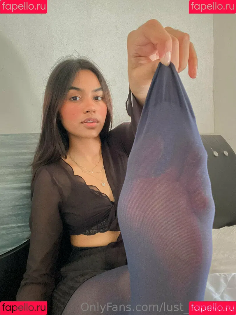 lust_for_luna Onlyfans Photo Gallery 
