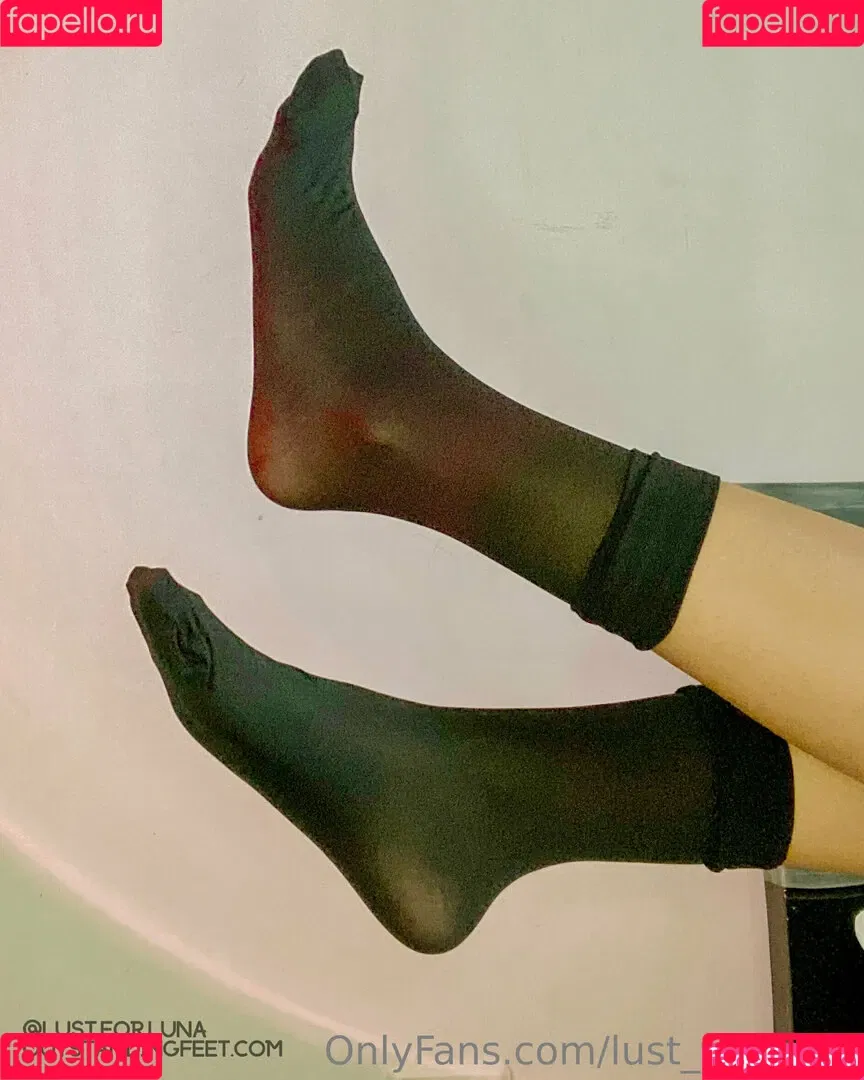lust_for_luna Onlyfans Photo Gallery 