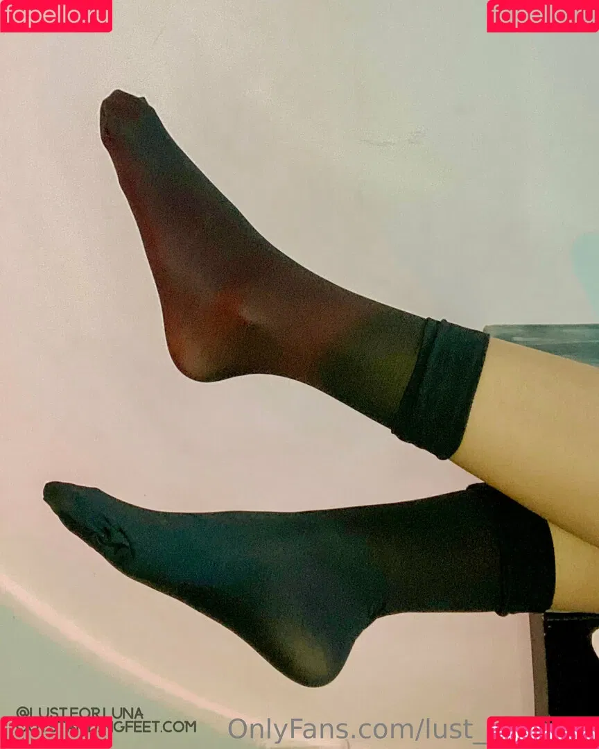 lust_for_luna Onlyfans Photo Gallery 