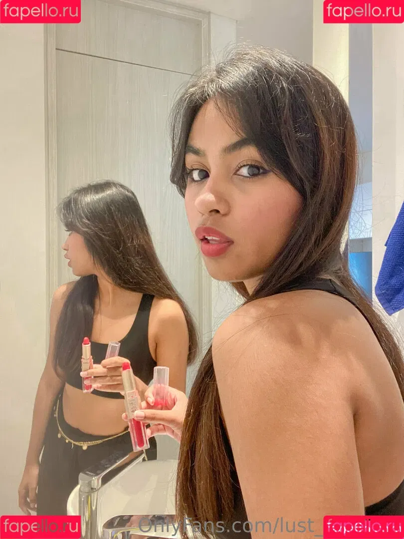 lust_for_luna Onlyfans Photo Gallery 