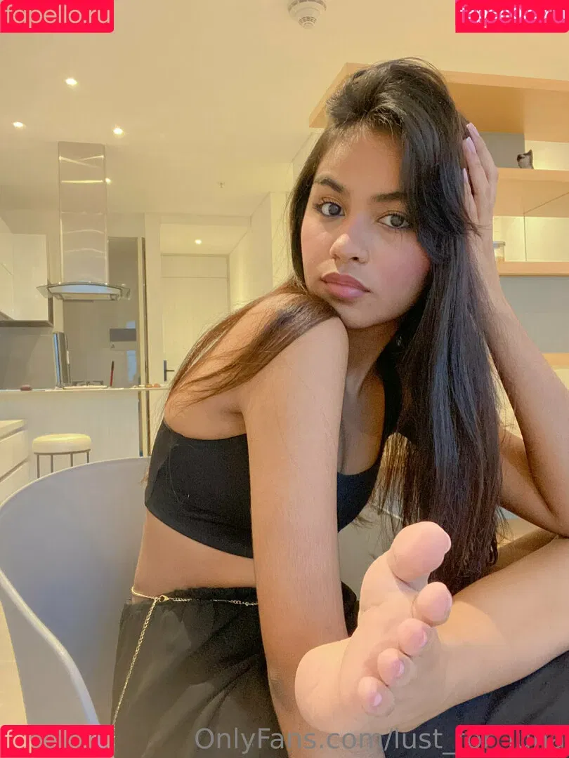 lust_for_luna Onlyfans Photo Gallery 