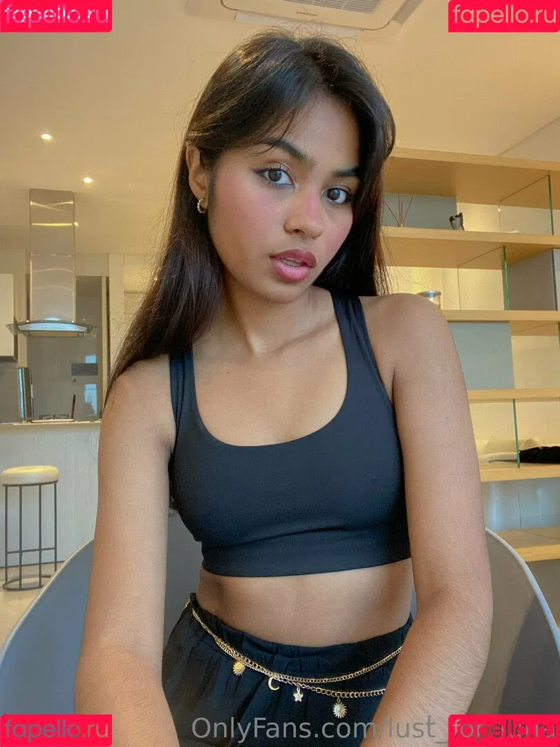 lust_for_luna Onlyfans Photo Gallery 