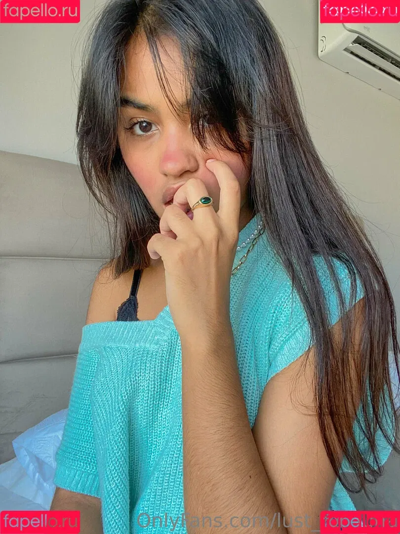 lust_for_luna Onlyfans Photo Gallery 