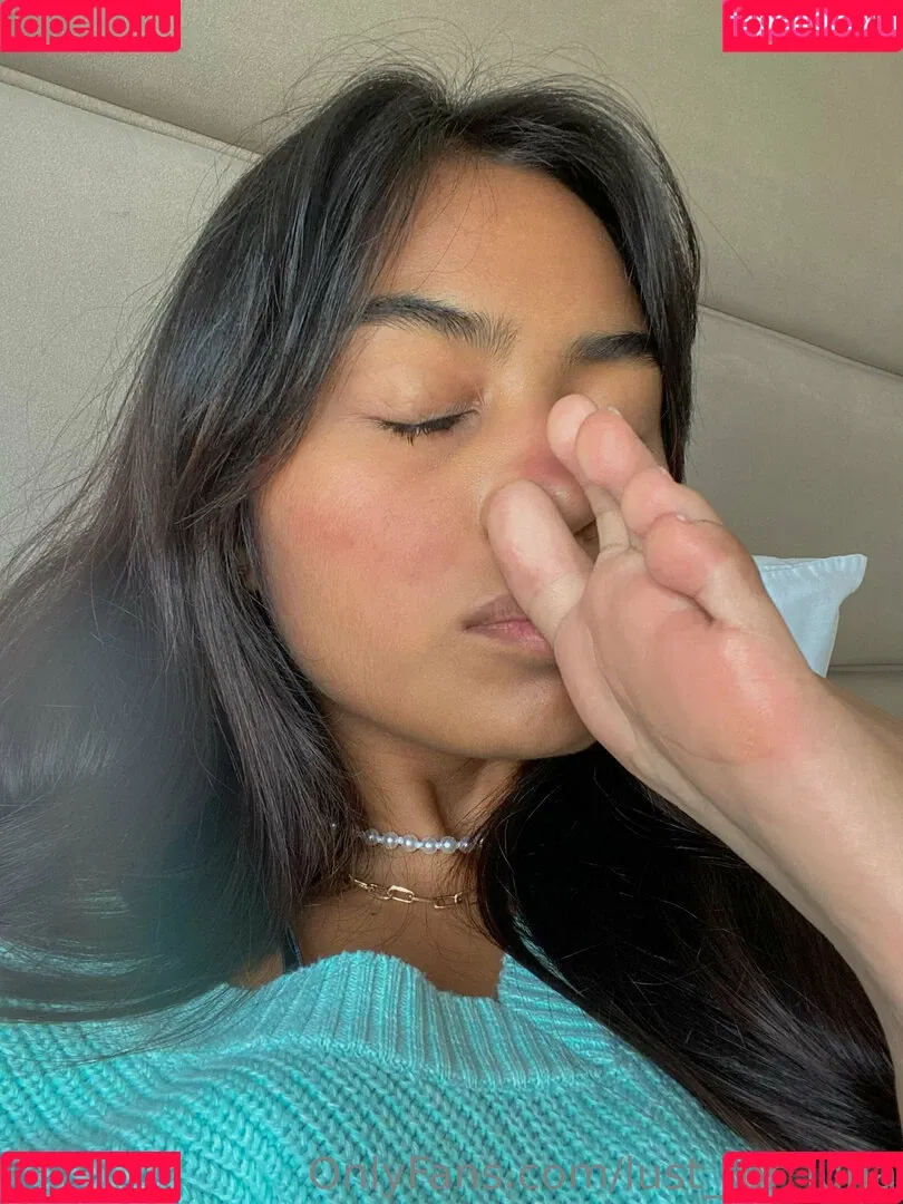 lust_for_luna Onlyfans Photo Gallery 