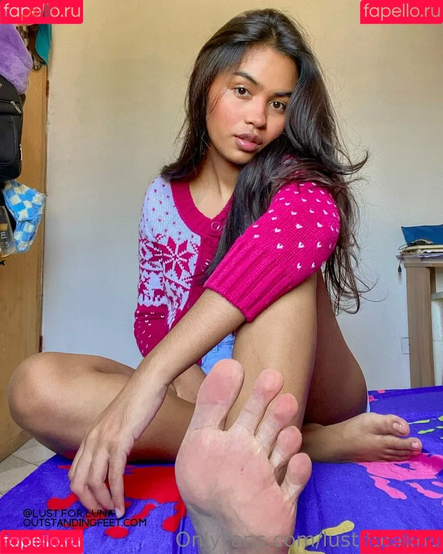 lust_for_luna Onlyfans Photo Gallery 