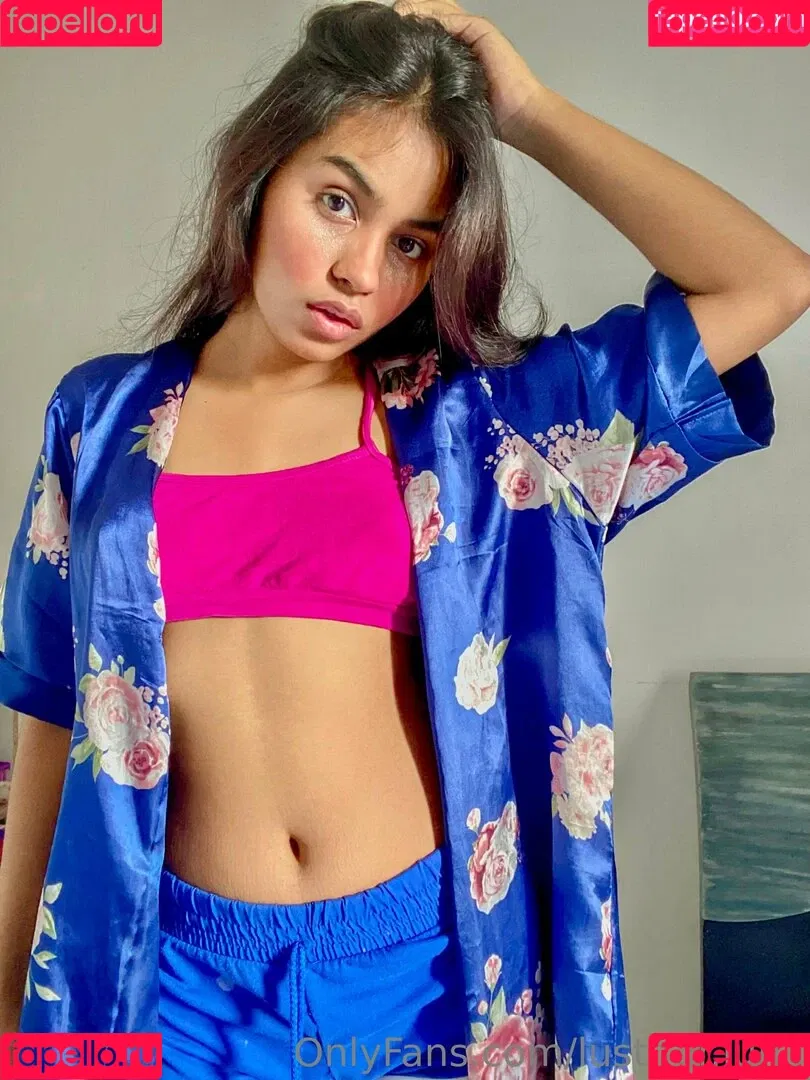 lust_for_luna Onlyfans Photo Gallery 