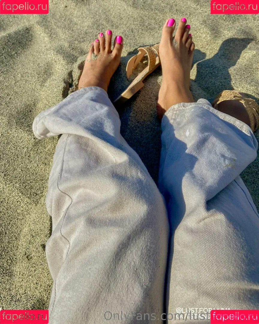 lust_for_luna Onlyfans Photo Gallery 