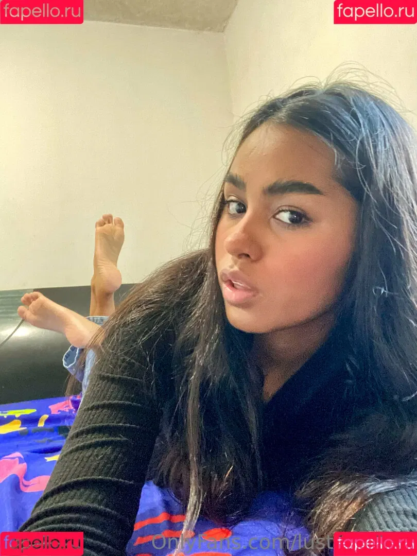 lust_for_luna Onlyfans Photo Gallery 