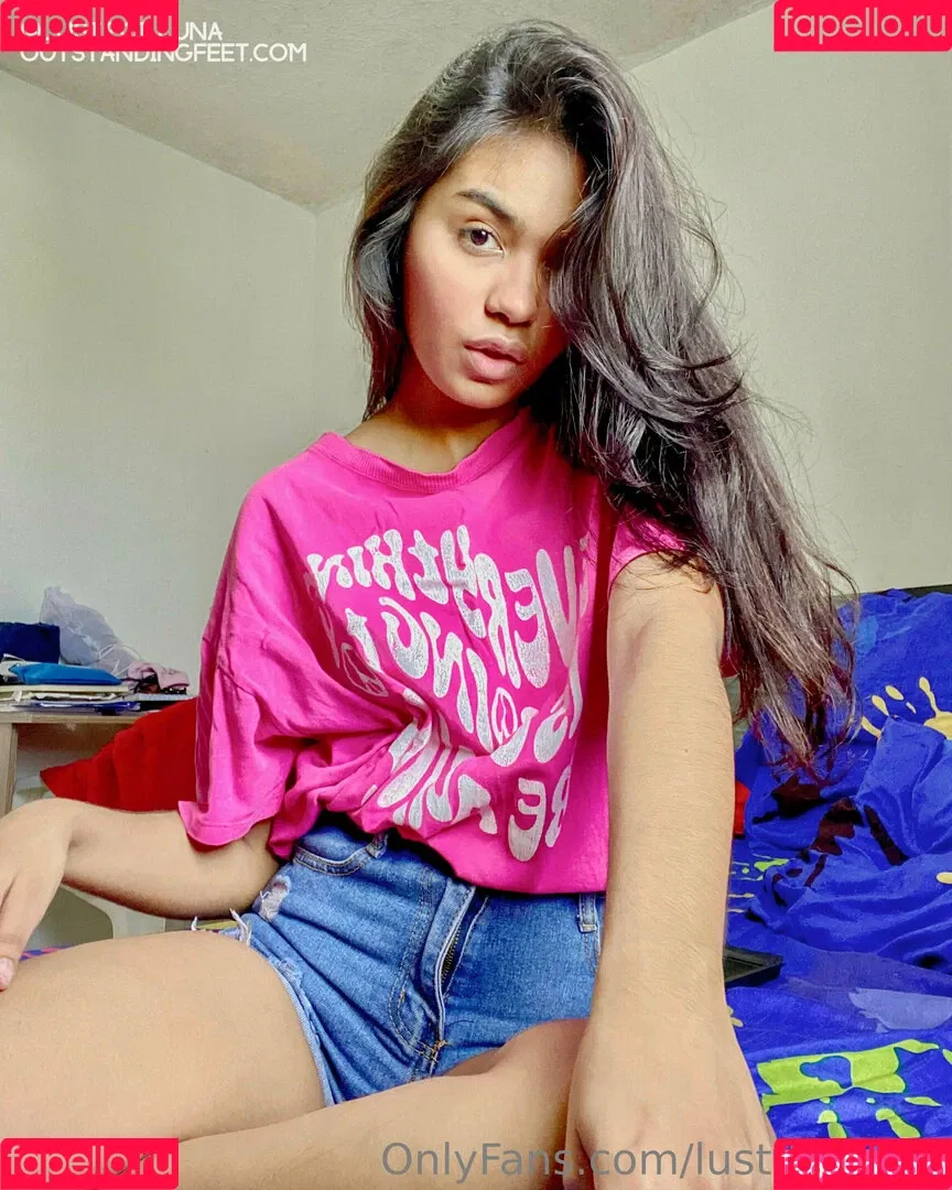 lust_for_luna Onlyfans Photo Gallery 