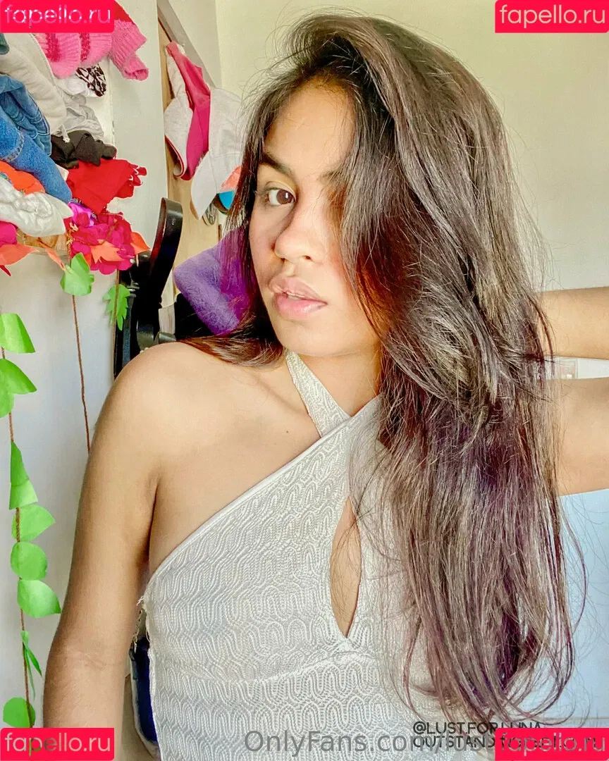 lust_for_luna Onlyfans Photo Gallery 