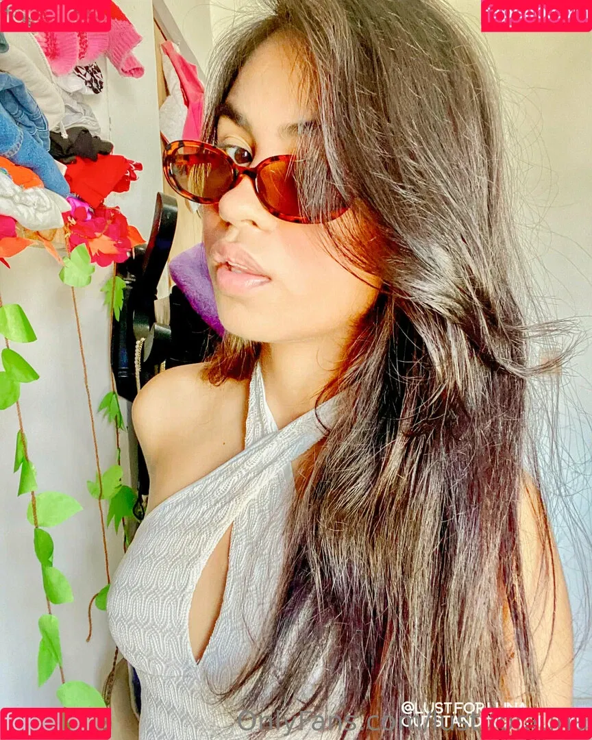 lust_for_luna Onlyfans Photo Gallery 