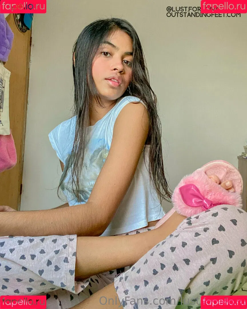 lust_for_luna Onlyfans Photo Gallery 