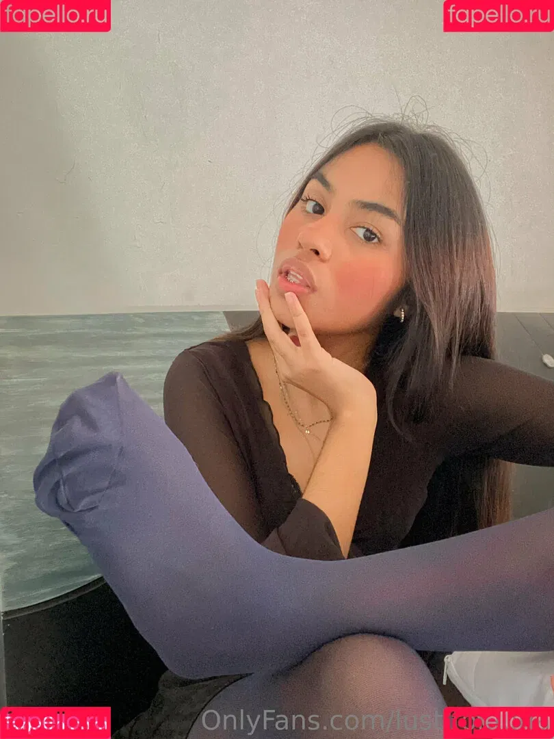 lust_for_luna Onlyfans Photo Gallery 