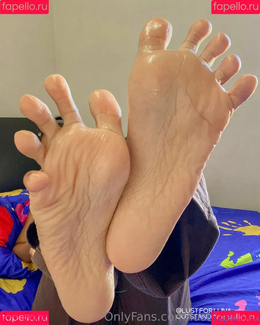 lust_for_luna Onlyfans Photo Gallery 