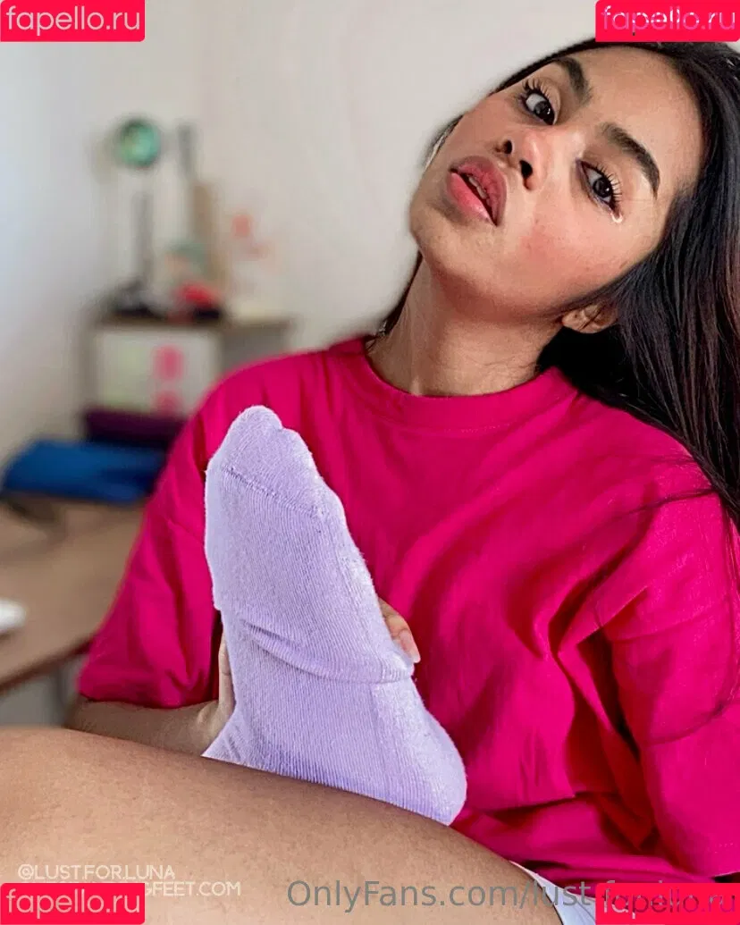 lust_for_luna Onlyfans Photo Gallery 