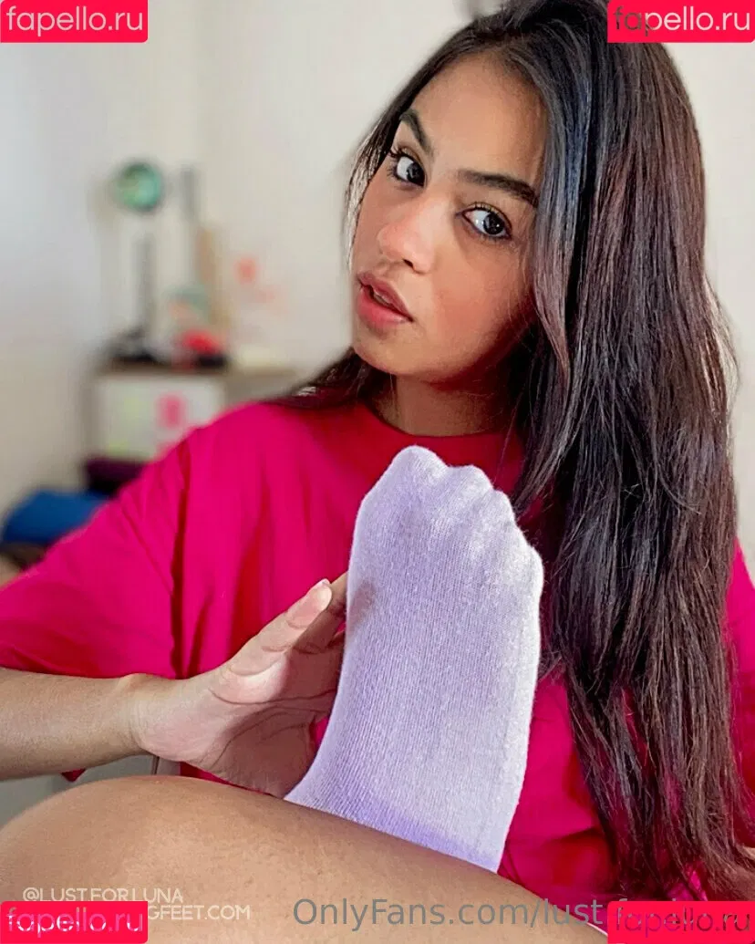 lust_for_luna Onlyfans Photo Gallery 