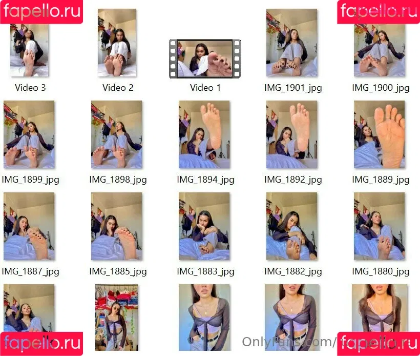 lust_for_luna Onlyfans Photo Gallery 