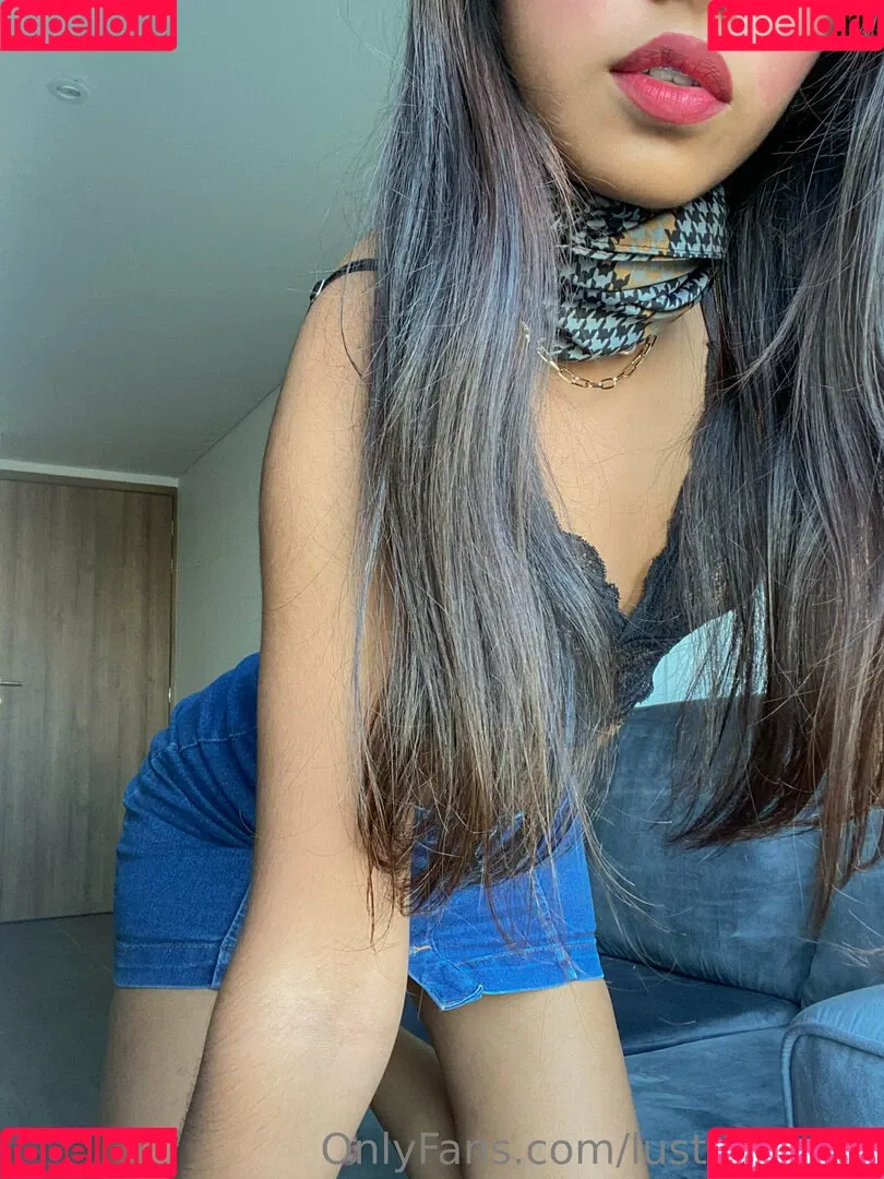 lust_for_luna Onlyfans Photo Gallery 