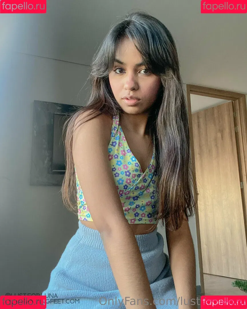 lust_for_luna Onlyfans Photo Gallery 