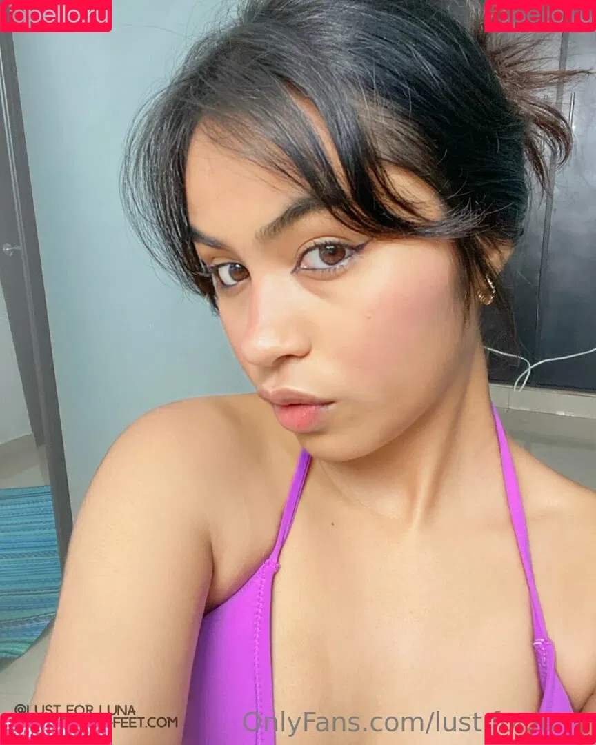 lust_for_luna Onlyfans Photo Gallery 