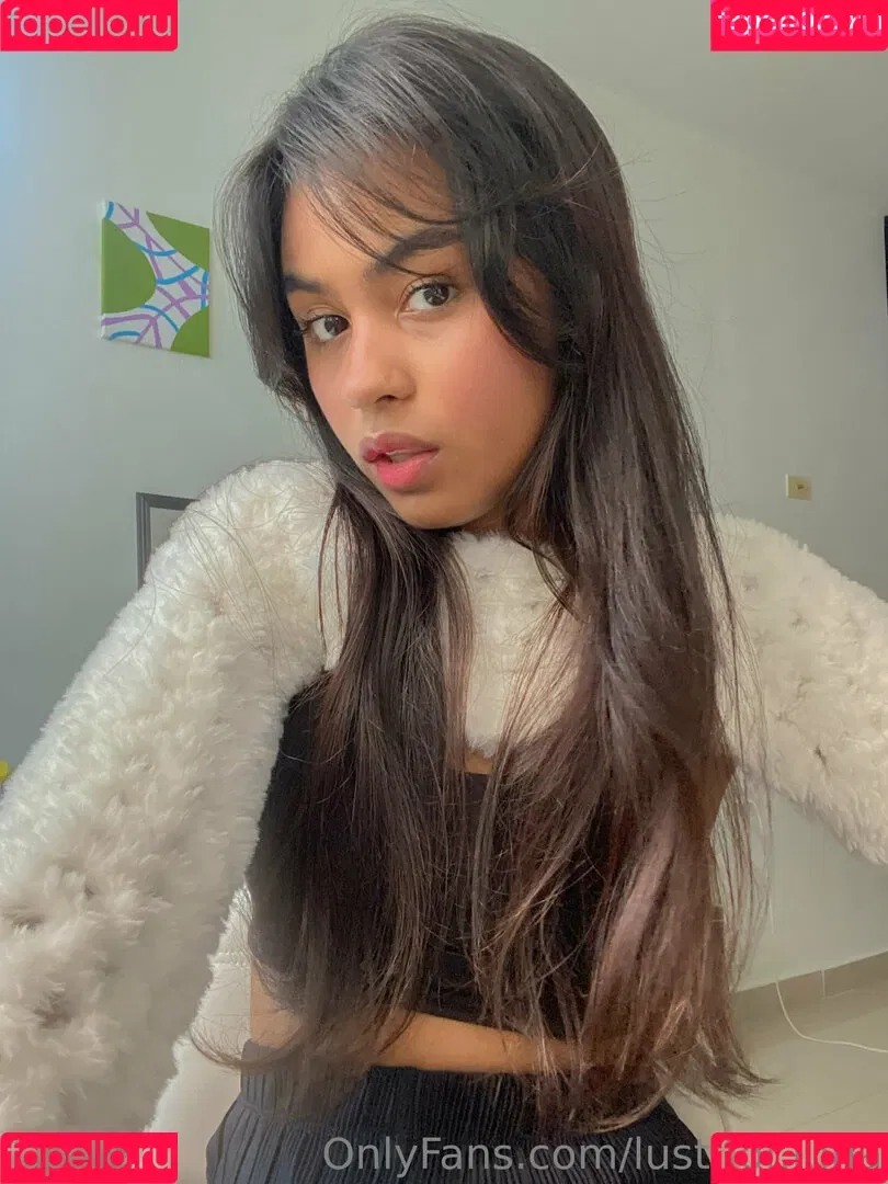 lust_for_luna Onlyfans Photo Gallery 