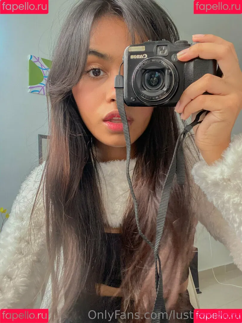 lust_for_luna Onlyfans Photo Gallery 