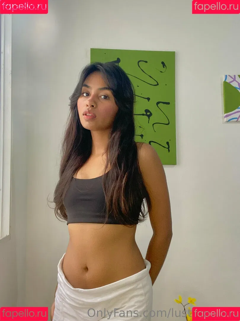lust_for_luna Onlyfans Photo Gallery 