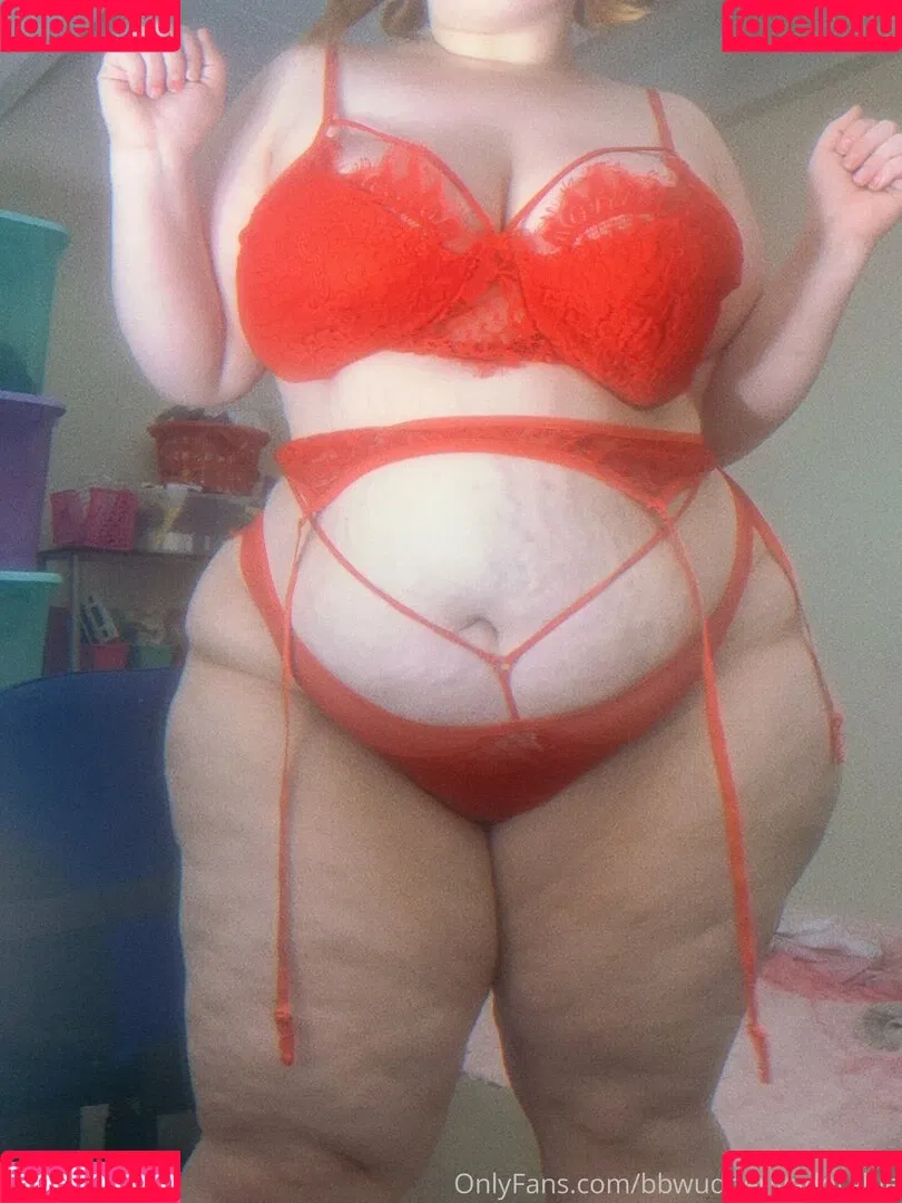 udderlyadorable Onlyfans Photo Gallery 