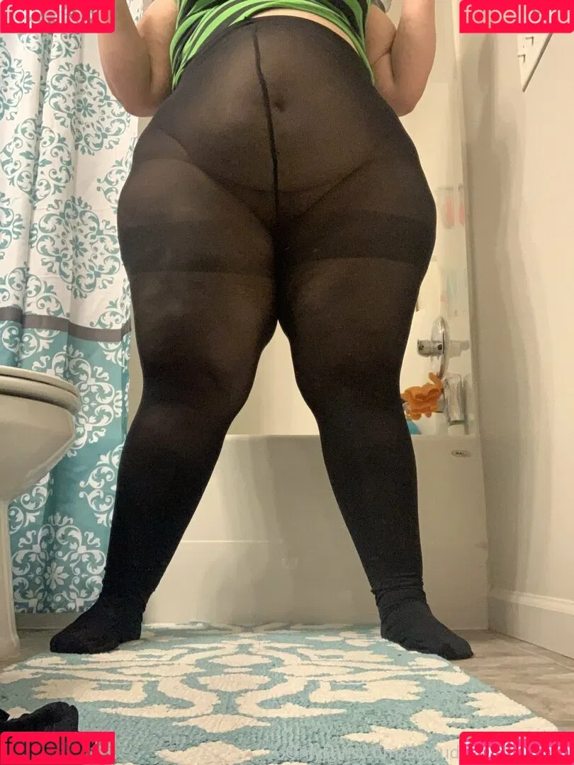 udderlyadorable Onlyfans Photo Gallery 