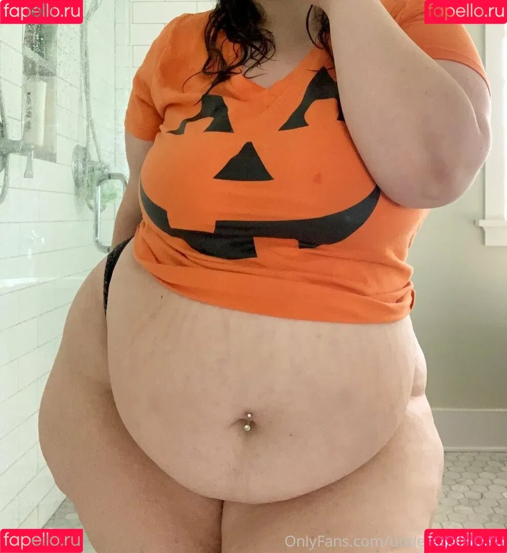 udderlyadorable Onlyfans Photo Gallery 