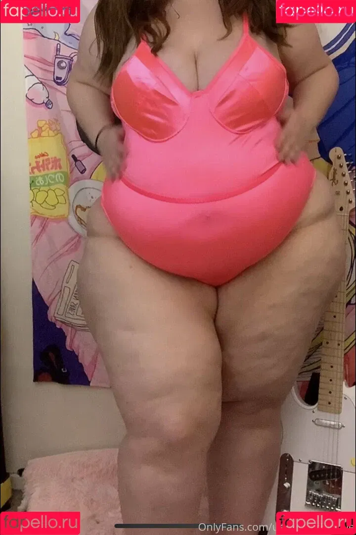 udderlyadorable Onlyfans Photo Gallery 
