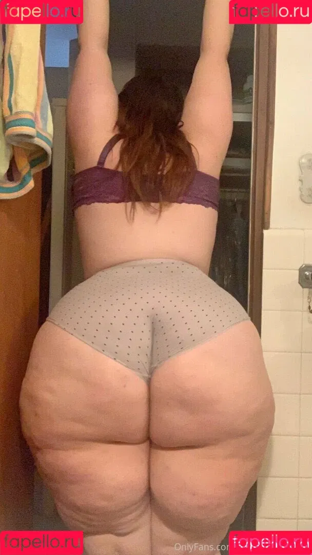 udderlyadorable Onlyfans Photo Gallery 