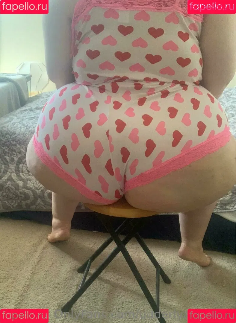 udderlyadorable Onlyfans Photo Gallery 