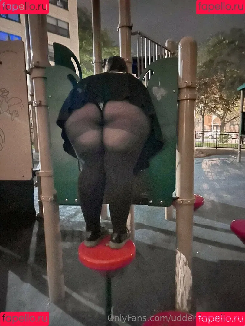udderlyadorable Onlyfans Photo Gallery 