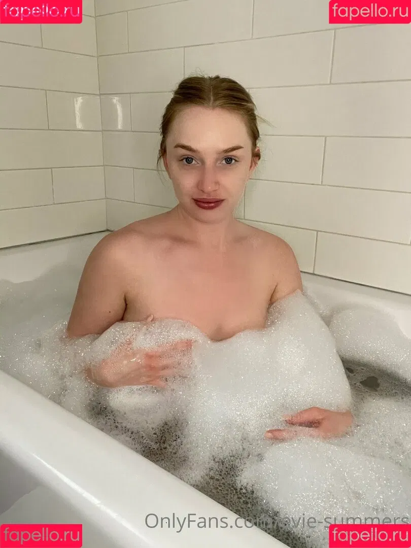 evie-summers Onlyfans Photo Gallery 