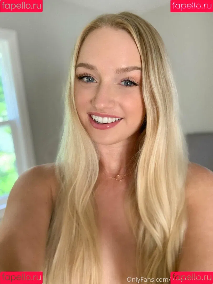 evie-summers Onlyfans Photo Gallery 